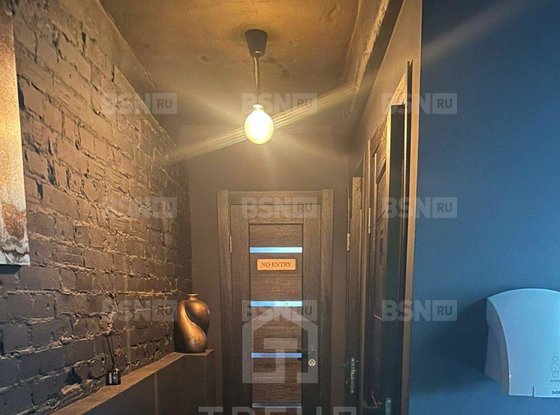 Аренда универсального помещения - Софийская ул, д.47, корп.1 