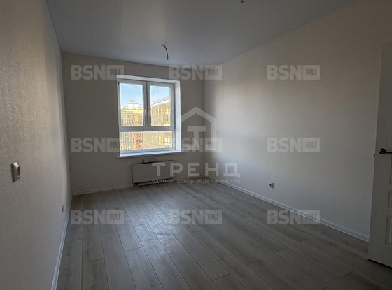 Продажа однокомнатной квартиры - Кудрово, Солнечная улица, д.4 