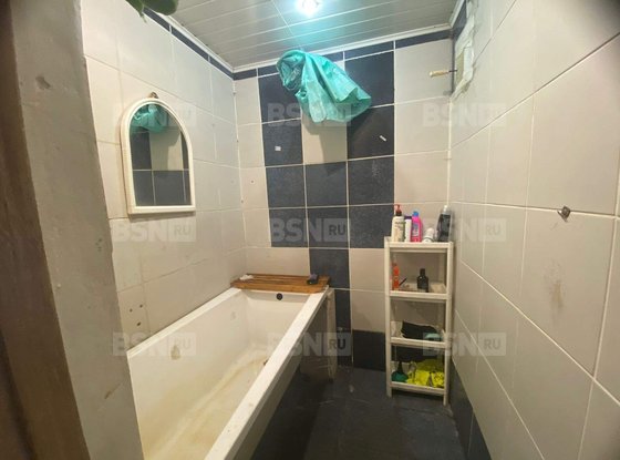 Продажа офиса - Пискарёвский проспект, д.10, корп.2 литера А 