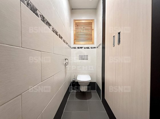 Продажа однокомнатной квартиры - Парашютная улица, д.25, корп.2 