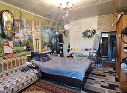 Продажа дачи - Ленинградская область, Гатчинский район, Кезелево д.