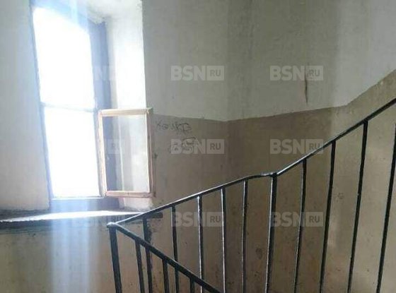 Продажа комнаты в многокомнатной квартире - Загородный проспект, д.21, корп.23 