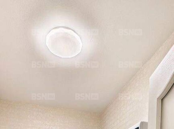 Продажа дома - Ленинградская область, Земляничная улица, д.4