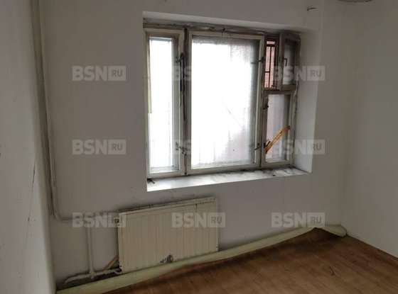 Продажа офиса - Культуры проспект, д.29, корп.4 литера А 