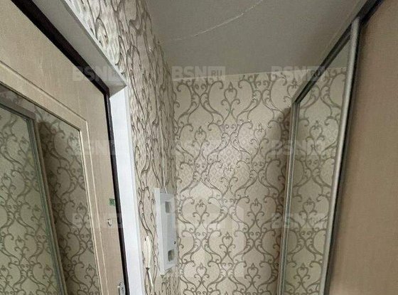 Продажа двухкомнатной квартиры - Репищева улица, д.10, корп.1 