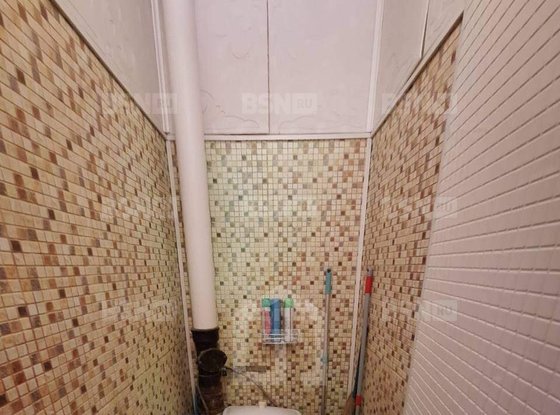 Продажа трехкомнатной квартиры - 12-я Красноармейская улица, д.23 