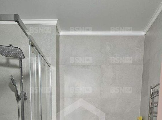 Продажа однокомнатной квартиры - Пушкин, Камероновская улица, д.16 