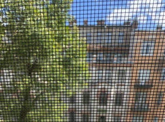 Продажа многокомнатной квартиры - Таврическая улица, д.2, литера А 