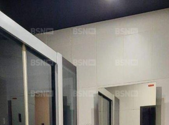 Продажа однокомнатной квартиры - Кораблестроителей улица, д.30 