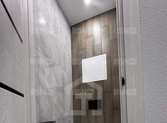Продажа однокомнатной квартиры - Головнина бульвар, д.3, корп.1 стр 1 