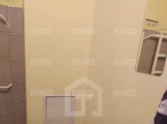 Продажа однокомнатной квартиры - Червонного Казачества улица, д.18 