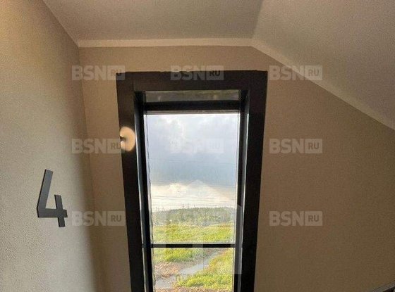 Продажа однокомнатной квартиры - Кудрово, Строителей проспект, д.1, корп.1 