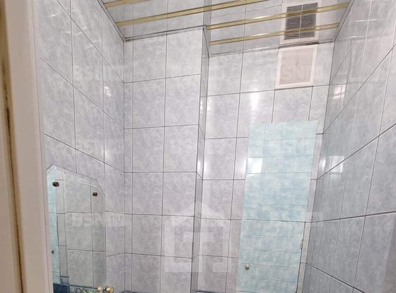 Продажа двухкомнатной квартиры - Котина улица, д.5 