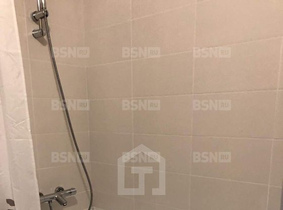 Продажа однокомнатной квартиры - деревня Новосаратовка, Первых ул, д.4, корп.1 