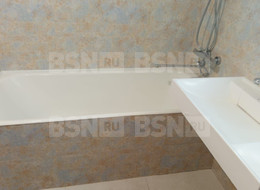 Продажа четырехкомнатной квартиры - Санкт-Петербург, Пушкинский район, Шушары п., Пушкинский, Старорусский пр-кт., д.8, к.2 