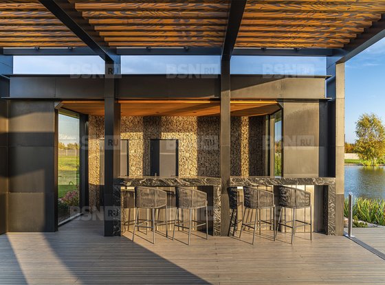 Продажа участка - поселок Ленинское, Репинское кп