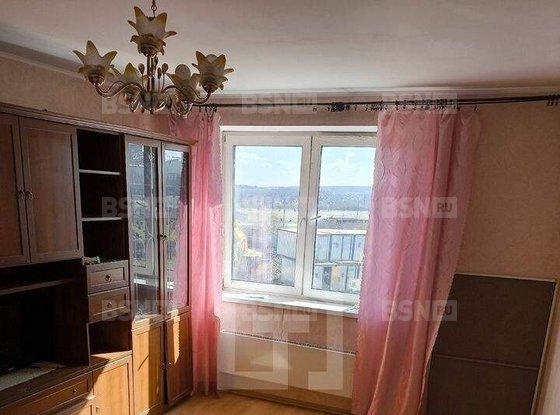 Продажа однокомнатной квартиры - Красное Село, Гатчинское шоссе, д.4, корп.3 