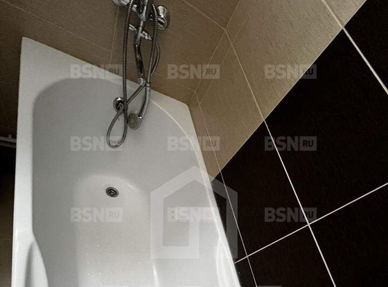 Продажа однокомнатной квартиры - Мурино, Петровский бульвар, д.14, корп.4 