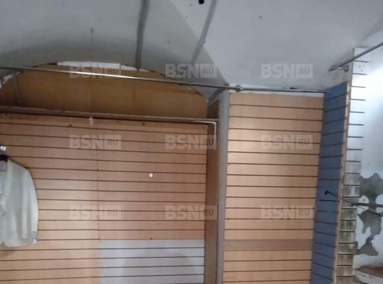 Аренда офиса - Садовая улица, д.28, корп.30к20 