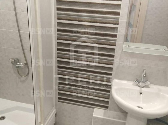 Продажа однокомнатной квартиры - Мурино, Шоссе в Лаврики улица, д.67 