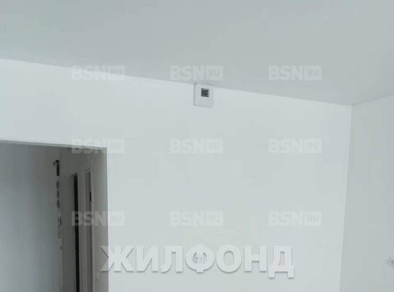 Продажа однокомнатной квартиры - Дворцовый проезд, д.1 