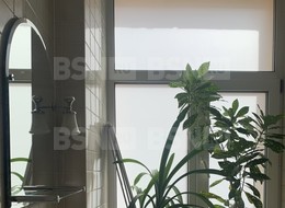 Аренда встроенного помещения - Московский проспект, 22 