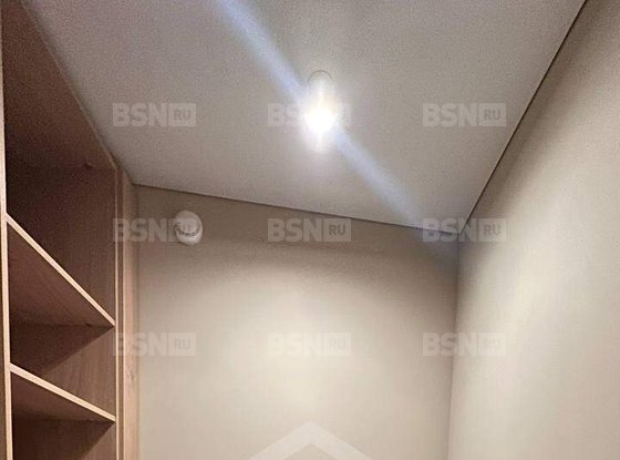 Продажа однокомнатной квартиры - Салова улица, д.61 