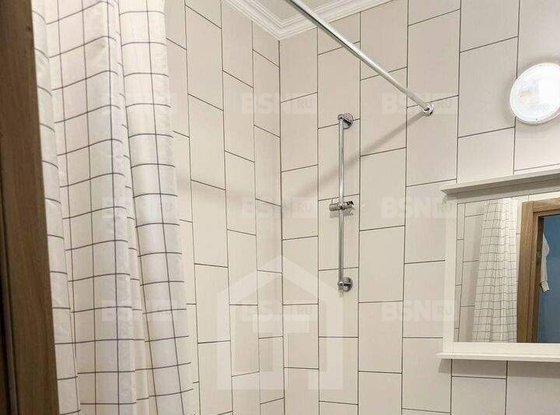 Продажа однокомнатной квартиры - Лидии Зверевой улица, д.9, корп.2 