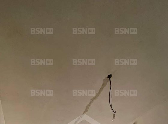 Продажа трехкомнатной квартиры - поселок Лисий Нос, Ивановская улица, д.10 