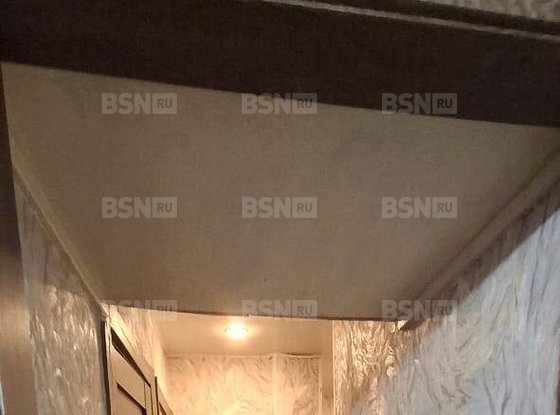 Продажа двухкомнатной квартиры - 2-й Рабфаковский переулок, д.7, корп.2 