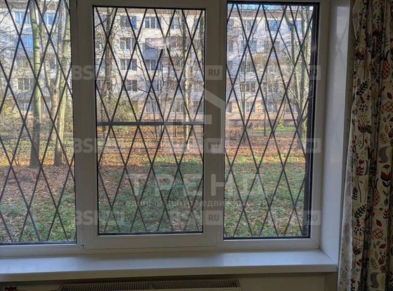 Продажа однокомнатной квартиры - Космонавтов проспект, д.68, корп.1 