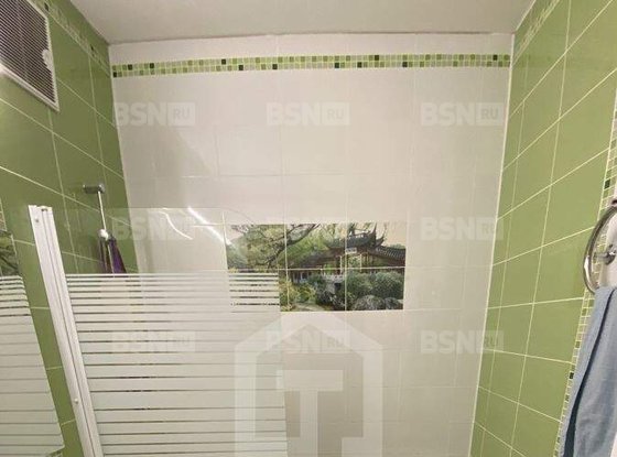 Продажа двухкомнатной квартиры - Мурино, Шоссе в Лаврики улица, д.89 