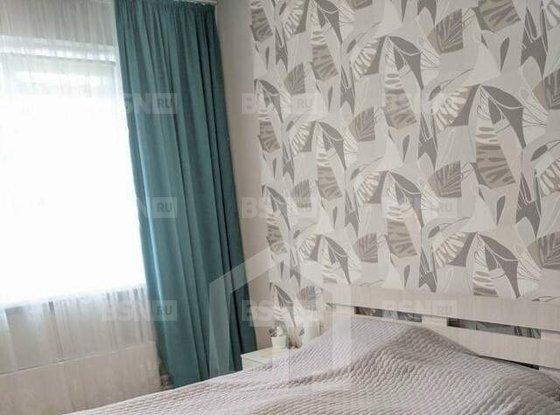 Продажа трехкомнатной квартиры - Королёва проспект, д.69 