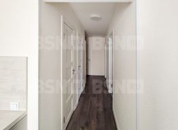 Продажа двухкомнатной квартиры в новостройке - Санкт-Петербург, ул. Плесецкая 