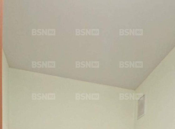 Продажа двухкомнатной квартиры - поселок Шушары, Московское шоссе, д.256, корп.5 