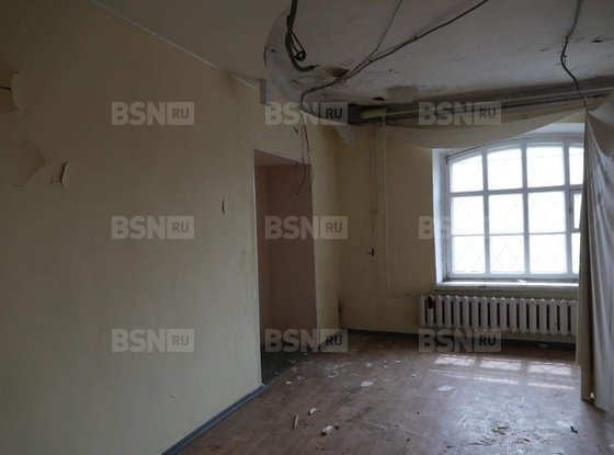 Аренда офиса - Садовая улица, д.28, корп.30к1 