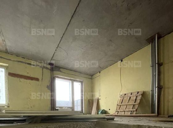 Продажа универсального помещения - поселок Шушары, Московское шоссе, д.288 