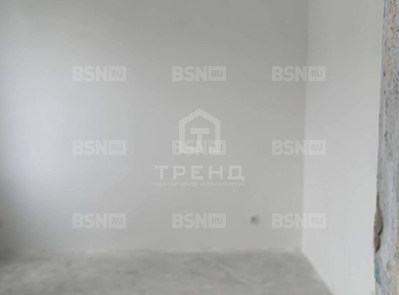 Продажа однокомнатной квартиры - Кудрово, Строителей проспект, д.5, корп.1 