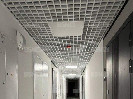 Продажа однокомнатной квартиры - поселок Шушары, Новгородский проспект, д.2, корп.3 стр 1 