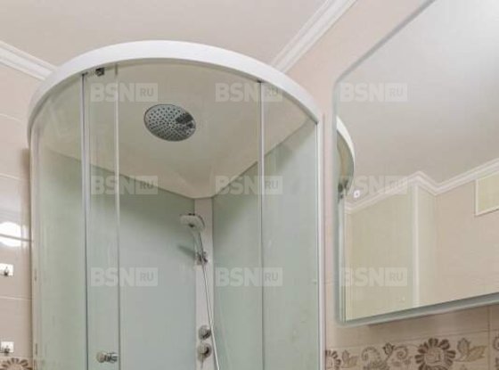 Продажа однокомнатной квартиры - Энергетиков проспект, д.9, корп.3 стр 1 