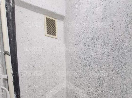 Продажа однокомнатной квартиры - Бухарестская улица, д.68, корп.2 