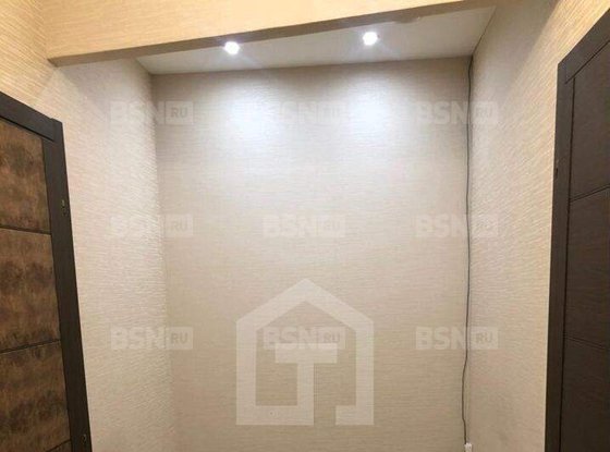 Продажа однокомнатной квартиры - Энгельса проспект, д.93 