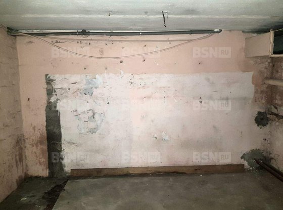 Продажа офиса - Юрия Гагарина проспект, д.42, литера А 
