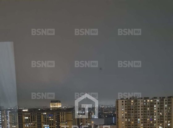 Продажа двухкомнатной квартиры - Архивная улица, д.11, корп.3 стр 1 