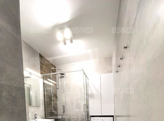 Продажа однокомнатной квартиры - Коломяжский проспект, д.13, корп.3 