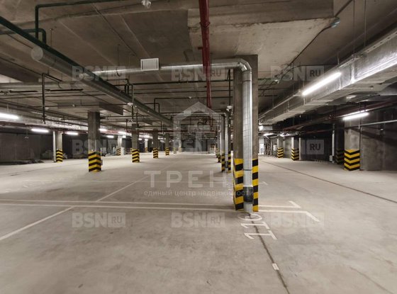 Продажа однокомнатной квартиры - Октябрьская набережная, д.120 