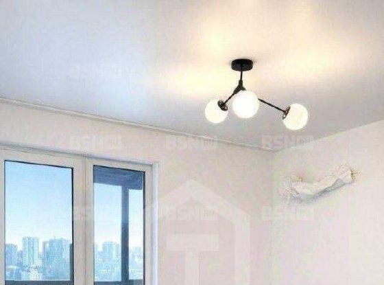 Продажа однокомнатной квартиры - Полюстровский проспект, д.75 