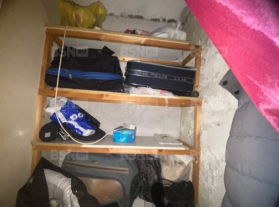 Продажа офиса - Пискарёвский проспект, д.10, корп.2 литера А 