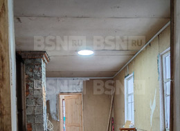 Продажа дачи - Ленинградская область, Гатчинский район, Вырица г.п., Урицкого пр-кт.