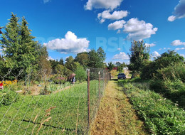 Продажа дачи - Ленинградская область, Гатчинский район, Кезелево д.